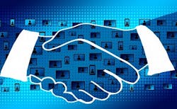 Content Dam Ww Online Articles 2018 01 Handshake Content Dam Ww Online Articles 2018 01 Handshake