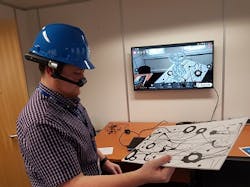 Content Dam Ww Online Articles 2018 01 Hmt 1 Glen Peek Dwr Cymru Welsh Water Thumb Content Dam Ww Online Articles 2018 01 Hmt 1 Glen Peek Dwr Cymru Welsh Water Thumb