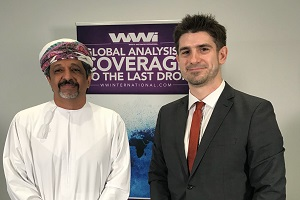 Content Dam Ww Online Articles 2018 01 Img 20180117 Wa0001