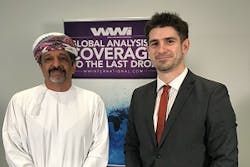 Content Dam Ww Online Articles 2018 01 Img 20180117 Wa0001 Content Dam Ww Online Articles 2018 01 Img 20180117 Wa0001