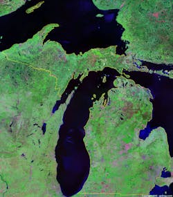 Content Dam Ww Online Articles 2018 01 Michigan Satellite Image M Content Dam Ww Online Articles 2018 01 Michigan Satellite Image M