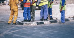 Content Dam Ww Online Articles 2018 01 Pexels Photo 583392 Content Dam Ww Online Articles 2018 01 Pexels Photo 583392