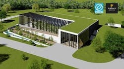 Content Dam Ww Online Articles 2018 01 Russia Botanical Content Dam Ww Online Articles 2018 01 Russia Botanical