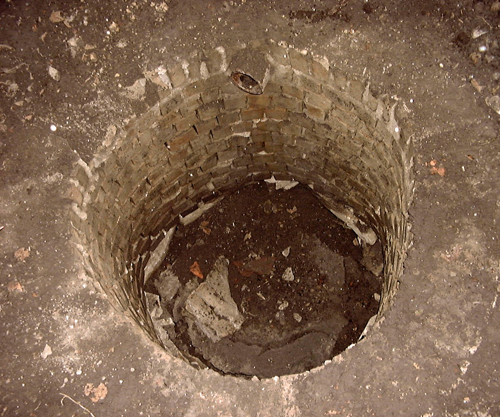 Content Dam Ww Online Articles 2018 01 Sickergrube