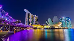 Content Dam Ww Online Articles 2018 01 Singapore City Thumb