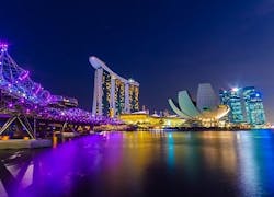 Content Dam Ww Online Articles 2018 01 Singapore City Thumb