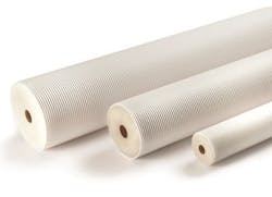 Content Dam Ww Online Articles 2018 01 Turboclean Sanitary Elements Content Dam Ww Online Articles 2018 01 Turboclean Sanitary Elements