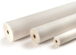 Content Dam Ww Online Articles 2018 01 Turboclean Sanitary Elements Content Dam Ww Online Articles 2018 01 Turboclean Sanitary Elements