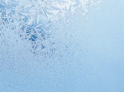 De1801 36 2 De1801 36 2