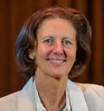 Diane Darras Diane Darras