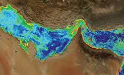 Figure 1 Nasa Figure 1 Nasa
