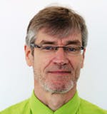 Frank Rogalla Frank Rogalla