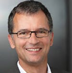 Hansulrich Buchholz Hansulrich Buchholz