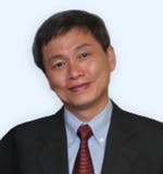 Harry Seah Harry Seah