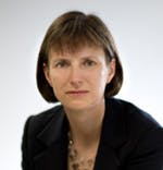 Heidi Mottram Heidi Mottram