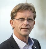 Hein Molenkamp Hein Molenkamp