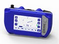 Hwm Leak Detection Hwm Leak Detection