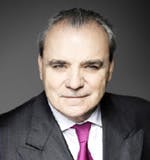 Jeanlouis Chaussade Jeanlouis Chaussade