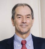 John Lienhard John Lienhard