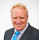 Jonathan Clement Jonathan Clement