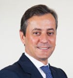 Josediaz Caneja Josediaz Caneja