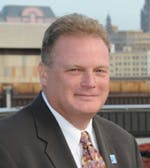 Kevin Shafer Kevin Shafer