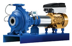 Ksb 108 Fig 05 Ksb 108 Fig 05