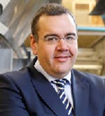 Menno Holterman Menno Holterman