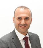 Mohamed Elramahi Mohamed Elramahi