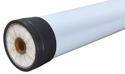 Nf Membrane Credit Pentair Nf Membrane Credit Pentair