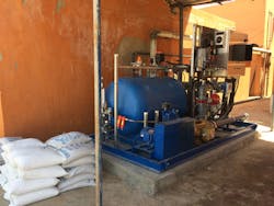 P01 Img 5574vortisandcmf P01 Img 5574vortisandcmf