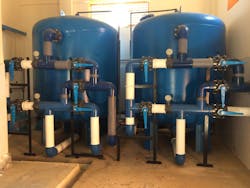 P02 Img 5559mmf P02 Img 5559mmf