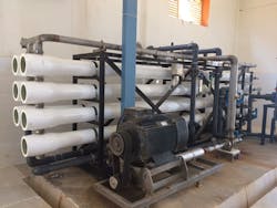 P03 Img 5556rosystem P03 Img 5556rosystem