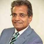 Paddy Padmanathan Paddy Padmanathan