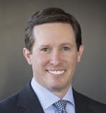 Patrick Decker Patrick Decker