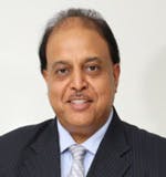 Rajiv Mittal