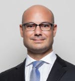 Rami Ghandour Rami Ghandour