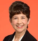 Sally Gutierrez Sally Gutierrez