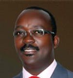 Silver Mugisha Silver Mugisha