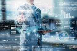 Smart Water Smart Water