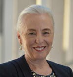 Sue Murphy Sue Murphy