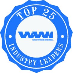 Top 25 Logo