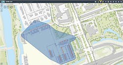 We1707 20 1 1 We1707 20 1 1