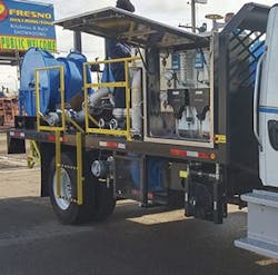 0109171247 Hdr Fmt 1 300x296 0109171247 Hdr Fmt 1 300x296