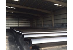 1801wwprd P04 Image 3 1801wwprd P04 Image 3