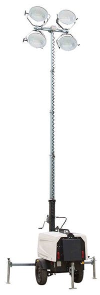 1802ww 27 Portablelight 1802ww 27 Portablelight