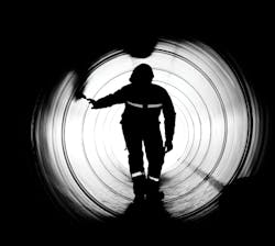 1802ww Cvr Art 1802ww Cvr Art