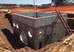 1802wwcas P01 1802wwcas P01