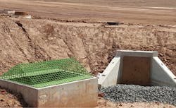 1802wwcas P02 1802wwcas P02