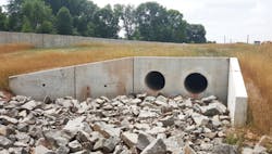 1802wwcas P03 1802wwcas P03